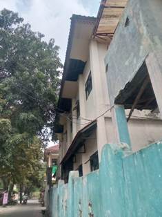 https://mail.gardatipikornews.com/bertahun-tahun-kabel-listrik-menyentuh-tanah-pt-pln-persero-wilayah-kerja-kota-agung-lempar-tanggung-jawab