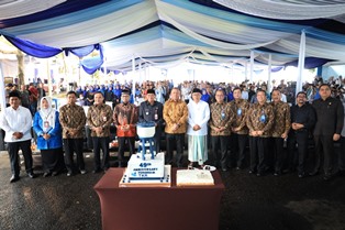 https://mail.gardatipikornews.com/diduga-smk-negeri-3-oku-selatan-selewengkan-dana-boss