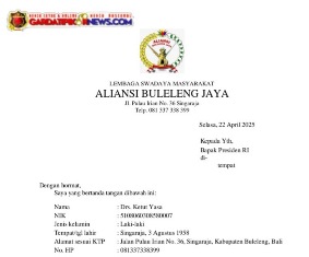 https://mail.gardatipikornews.com/lapor-pa-kapolri-agar-memerintahkan-aph-setempat-diminta-tangkap-pengedar-obat-golongan-g-di-kota-bogor-dan-berikan-sangsi-berat-bagi-oknum-brimob-yang-telah-memback-upnya