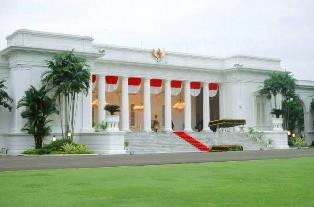 https://mail.gardatipikornews.com/diduga-takut-diperiksa-ratusan-kepala-desa-di-konawe-mengikuti-bimtek-ketapang-melanggar-penetapan-apbdes