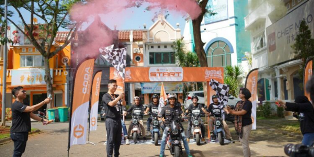 https://mail.gardatipikornews.com/ir-h-yusup-maulana-gelar-halal-bihalal-pererat-silaturahmi