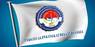 https://mail.gardatipikornews.com/rs-juliana-hanya-layani-pasien-bpjs-dalam-kondisi-gawat-darurat