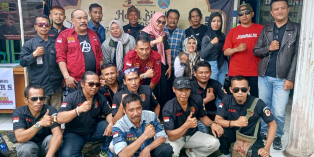 https://mail.gardatipikornews.com/halal-bihalal-foswi-momentum-perkuat-persaudaraan-insan-pers-sukabumi