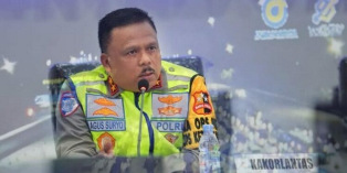 https://mail.gardatipikornews.com/kelompok-kerja-kepala-sekolah-k3s-kecamatan-karang-tengah-gelar-pisah-sambut-kordik-karang-tengah