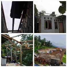 https://mail.gardatipikornews.com/ditkrimsus-sulteng-benahi-kasus-jaga-kepercayaan-publik