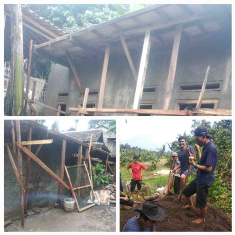 https://mail.gardatipikornews.com/jaksa-agung-muda-tindak-pidana-umum-menyetujui-1-pengajuan-restorative-justice-dalam-tindak-pidana-narkoba