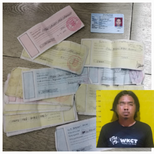 https://mail.gardatipikornews.com/musrembang-rpjmd-2025-2029-untuk-siapkan-langkah-strategis-menuju-padang-pariaman-maju-dan-sejahtera