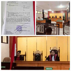 https://mail.gardatipikornews.com/diduga-asal-jadi-pembangunan-jalan-di-desa-palasari-dikeluhkan-warga-masyarakat