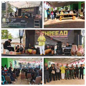 https://mail.gardatipikornews.com/hakim-tolak-permohonan-penundaan-sidang-praperadilan-polda-sulteng-sidang-dilanjutkan-21-mei