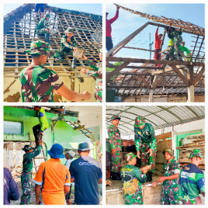 https://mail.gardatipikornews.com/tni-cilik-binaan-kodim-bojonegoro-raih-juara-lomba-lkbb-tingkat-sdmi-sejawa-timur