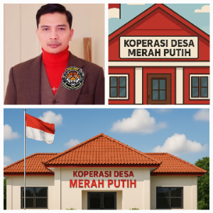 https://mail.gardatipikornews.com/genjot-pembangunan-infrastruktur-desa-bojongtipar-realisasikan-dana-desa-tahap-pertama-tahun-2025