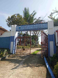 https://mail.gardatipikornews.com/kepedulian-nyata-di-muara-sukawayana-mang-kudil-dan-para-pemuda-bergerak-untuk-majlis