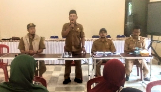 https://mail.gardatipikornews.com/gk-sultra-mendesak-esdm-dan-gubernur-sultra-cabut-iup-pt-snr-diduga-serobot-lahan-ulayat-pondidaha-dinilai-punya-kewenangan