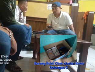 https://mail.gardatipikornews.com/gudang-penimbunan-cpo-milik-boss-regar-di-kabupaten-oki-diduga-terkesan-kebal-hukum-dan-aph-membiarkan-dan-menutup-mata-kapolri-ri-agar-tindak-tegas-