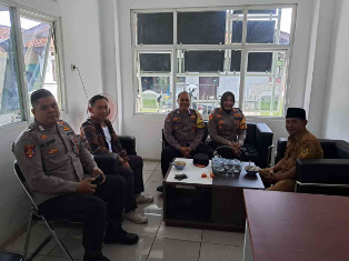 https://mail.gardatipikornews.com/giat-sambang-warga-dalam-rangka-menciptakan-kamtibmas-masyarakat-di-lingkungan-desa-tugu-selatan