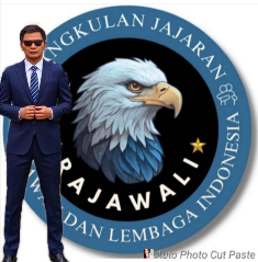 https://mail.gardatipikornews.com/dorong-evaluasi-total-psu-wamendagri-bima-arya-tegaskan-pentingnya-komitmen-politik-bersih
