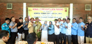 https://mail.gardatipikornews.com/curah-hujan-di-sertai-angin-kencang-melanda-wilayah-sukabumi-utara