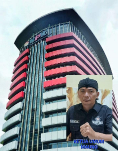 https://mail.gardatipikornews.com/pemkab-padang-pariaman-lakukan-kesepakatan-bersama-dengan-kejaksaan-negeri-pariaman-di-bidang-hukum-perdata-dan-hukum-tata-usaha-negara