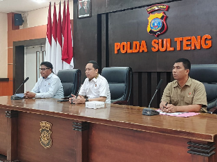 https://mail.gardatipikornews.com/ketum-lsm-maung-soroti-potensi-melemahnya-kpk-akibat-uu-bumn-2025