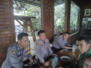 https://mail.gardatipikornews.com/diduga-sponsor-inisial-h-ob-dan-er-memberangkatkan-tkw-asal-kp-lio-ke-irak-tkw-minta-di-pulangkan-karena-tidak-sesuai-perjanjian-ini-selengkapnya-