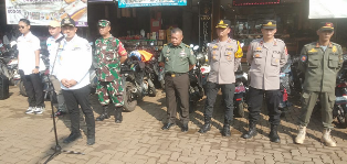 https://mail.gardatipikornews.com/kementerian-pupr-lakukan-visitasi-lokasi-sekolah-rakyat-di-padang-pariaman