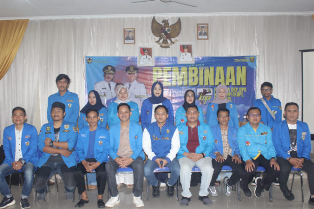 https://mail.gardatipikornews.com/apel-gabungan-dalam-rangka-penertiban-pkl-pasar-parung-dan-pengukuhan-satgas-k3-bersama-kapolsek-camat-serta-danramil