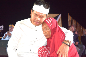 https://mail.gardatipikornews.com/ruslan-raya-mata-sosial-kdm-dengan-pendekatan-yang-menggabungkan-populisme-dan-teknokratisme-peluang-besar-jadi-ri-1