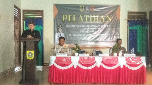 https://mail.gardatipikornews.com/kapolsek-dramaga-polres-bogor-laksanakan-silaturahmi-ke-camat-dramaga-kordinasi-kamtibmas-di-wilayah-dramaga