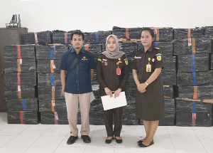 https://mail.gardatipikornews.com/bersama-warga-margoagung-tni-koramil-sumberrejo-bojonegoro-cor-pondasi-musholla
