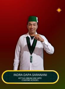 https://mail.gardatipikornews.com/bea-cukai-gagalkan-peredaran-lebih-dari-1-juta-batang-rokok-ilegal-selamatkan-negara-dari-bahaya-kesehatan-dan-risiko-kerugian-negara-1-miliar-rupiah