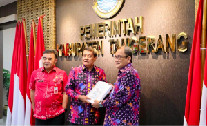 https://mail.gardatipikornews.com/ketum-hmi-mpo-mendesak-kejari-andoolo-segera-periksa-dana-desa-aopa-ta-2022-jumlah-penyaluran-rp-733640000