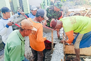 https://mail.gardatipikornews.com/pengajian-rutin-malam-jumat-sekaligus-penyerahan-sk-9-ketua-ranting-dpac-ciseeng-dihadiri-kapolsek-parung-ketum-dan-sekjen-ppbni-satria-banten