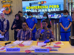 https://mail.gardatipikornews.com/badan-pemulihan-aset-berhasil-lelang-aset-perkara-korupsi-dan-tppu-total-penjualan-mencapai-rp2766903899