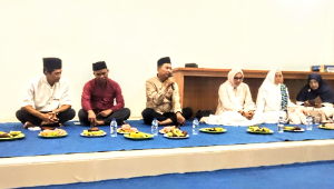 https://mail.gardatipikornews.com/peningkatan-drainase-dan-peningkatan-jalan-lingkungan-di-perumahan-griya-asri-2-terkonfirmasi-1-pelaksanakok-bisa