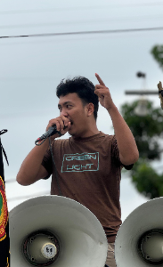 https://mail.gardatipikornews.com/pengajian-bulanan-bkmt-desa-cogreg-dihadiri-kades-mad-yusuf-supriatna-ketua-tp-pkk-maisaroh-serta-ketua-bkmt-kecamatan-parung