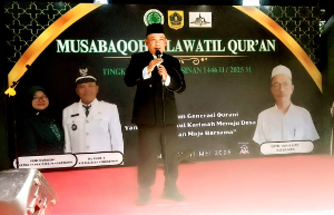 https://mail.gardatipikornews.com/polda-jabar-ungkap-kasus-joki-utbk-dengan-dokumen-palsu-di-bandung