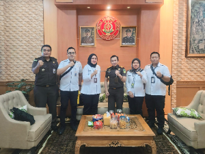 https://mail.gardatipikornews.com/ketum-hmi-mpo-desak-kejati-sultra-dan-inspektorat-sultra-desa-kota-bangun-ta-2023-2024-pagu-ta-rp-795-juta-diduga-di-korupsi