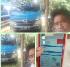 https://mail.gardatipikornews.com/negara-tak-bisa-lagi-bersembunyi-tambang-ilegal-dan-deforestasi-di-kalbar-adalah-cermin-tanggung-jawab-yang-diabaikan