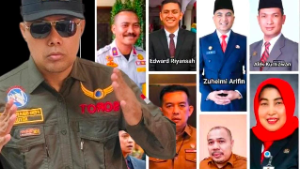 https://mail.gardatipikornews.com/komisi-iii-dpr-apresiasi-polri-tangguhkan-penahanan-mahasiswi-itb
