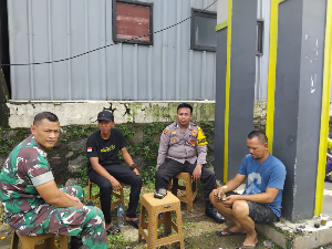 https://mail.gardatipikornews.com/pengangkutan-bbm-ilegal-di-sultengperan-pt-sri-globall-mandiridi-pertanyakan