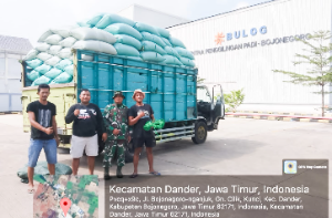 https://mail.gardatipikornews.com/wujud-kepedulian-kepada-masyarakat-aiptu-mashari-bhabinkamtibmas-polsek-citeureup-kunjungi-warganya-yang-menjadi-korban-kecelakaan-rombongan-bus