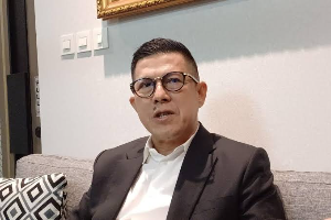 https://mail.gardatipikornews.com/babinsa-kodim-bojonegoro-terus-dampingi-penyerapan-gabah-petani