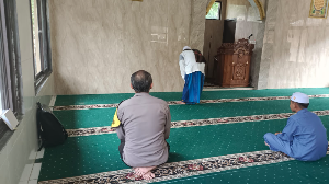 https://mail.gardatipikornews.com/tim-gabungan-lsm-maung-soroti-spbu-pelayang-raya-2437120-disinyalir-lakukan-penyalahgunaan-bbm-bersubsidi-pertalite-dan-bio-solar-di-alihkan-subsidi-ke-industri