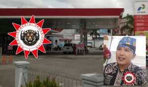 https://mail.gardatipikornews.com/bhabinkamtibmas-polsek-cwi-polres-bogor-sambangi-warga-desa-banjarwangi-sampaikan-pesan-kamtibmas
