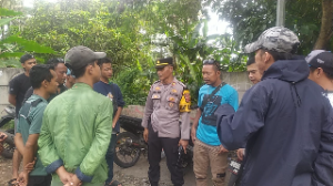 https://mail.gardatipikornews.com/bhabinkamtibmas-wilayah-hukum-polsek-dramaga-guat-cooling-sistem-laksanakan-sholat-berjamaah-wujud-sinergi-dan-ajak-kondusifitas-cegah-gangguan-kamtibmas