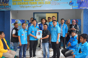 https://mail.gardatipikornews.com/hadi-azka-nugraha-muda-mandiri-berwawasan-siap-membangun-generasi-pemuda-sukabumi-yang-berdaya-saing-lewat-knpi