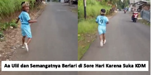 https://mail.gardatipikornews.com/bhabinkamtibmas-di-kecamatan-gegerbitung-sisihkan-gagi-bangun-musolah