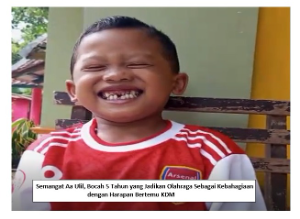 https://mail.gardatipikornews.com/perpanjangan-masa-jabatan-ketua-tp-pkk-desa-wilayah-kecamatan-ciseeng-kabupaten-bogor-dihadiri-ketua-tp-pkk-hesty-adhi-nugraha