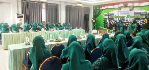 https://mail.gardatipikornews.com/mahasiswa-program-studi-apoteker-angkatan-xiii-fakultas-farmasi-uho-sukses-melakukan-giat-penyuluhan