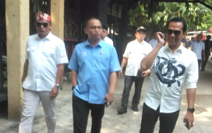 https://mail.gardatipikornews.com/aa-ulil-dan-semangatnya-berlari-di-sore-hari-karena-suka-kdm
